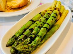 -MORTON'S 莫尔顿牛排坊(北京丽晶酒店)