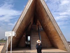 景点-那香海钻石沙滩浴场