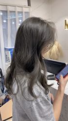 -BM SALON