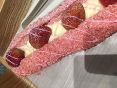 -奈雪的茶(湖滨银泰in77C区PRO店)