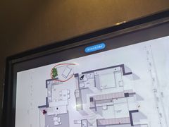 -京东家装(福州总店)