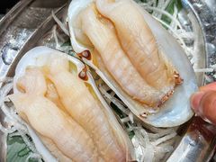 -禄婶鸡煲·打边炉