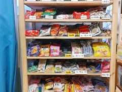-童年小卖铺(五道营店)
