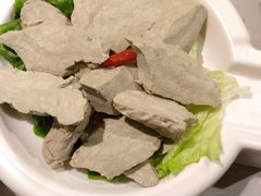 -俏牛哥鲜牛肉牛肆馆(重庆天地店)