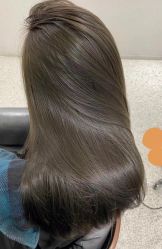 -MY WAY SALON