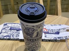 -霸王茶姬(广州白云悦和方店)