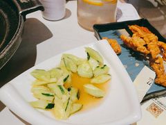 -渝蛙馆(新百店)