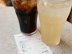 -美国村