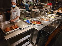 -符离集餐厅(万象城店)