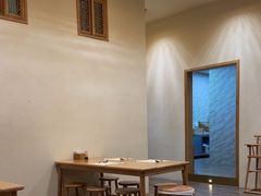 -九忠祥小笼馆(保利时光里店)