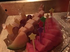 -花马天堂云南餐厅 Lost Heaven(高邮路店)