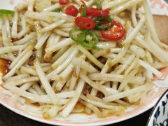-小实惠嘉(威海路店)