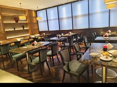 -手佳·水疗汇(嘉益店)
