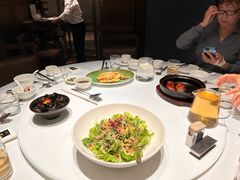 -荣兴酒家(徐家汇店)