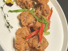 -大儒小厨·苏浙菜(瑞虹太阳宫店)