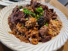 -Pekaa啤咖食肆Coffee&Bistro