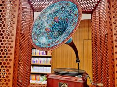 -二酉书店TOYOU BOOKS