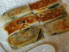 -春暖花开(西溪店)