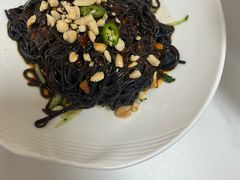 -京味精餐厅(长椿里小区店)