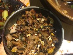 -俏湘私房菜(国贸店)