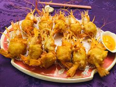 -惠食佳·朱雀(东方商厦店)