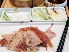 -三品香·江浙菜(松江九谊店)