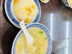 -孟家蟹包(锦绣街店)