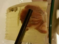 android_upload_pic-盛华瑄中餐厅