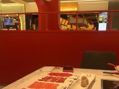 -牛物鲜牛火锅(宜家荟聚店)