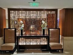 -昆明洲际酒店