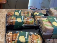 -红跑车(文三路店)