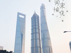 -百新书局(尚悦湾店)