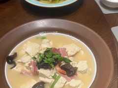 -解家河南菜(金水路店)