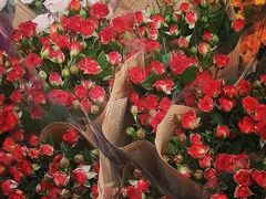 -么哈MOJAR(成都温江大学城店)