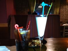 -Rural Tequila墨西哥餐厅(东川路店)