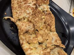 -新加坡Zam Zam餐馆