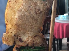 -代木儿回锅肉