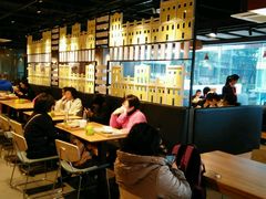 -72街红烧排骨饭(海珠丽影广场店)