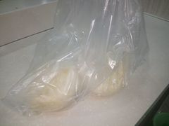 -瞻老元面馆(双塘路店)