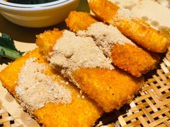 -蓉城小馆(科兴店)