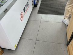 -便利蜂(善缘街立方庭大厦店)