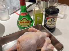 -ABC Cooking Studio(北京颐堤港店)