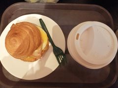 -星巴克臻选(思南公馆店)