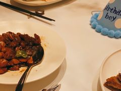 -津菜典藏河西店(水上店)