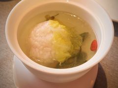 -苏城家宴·金堤花园店(李公堤店)