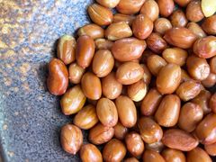 -小桥衢州人家·海鲜烧烤·盱眙龙虾(万达水街店)