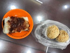 -恒義诚·老鼠窟国营饭店(桥头街店)