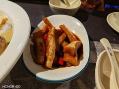 -花溪雨·森林餐厅(石基店)