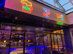 -水晶之星洗浴温泉汗蒸