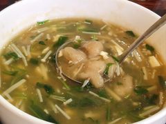 -大灶头·新昌菜(中国茶市店)